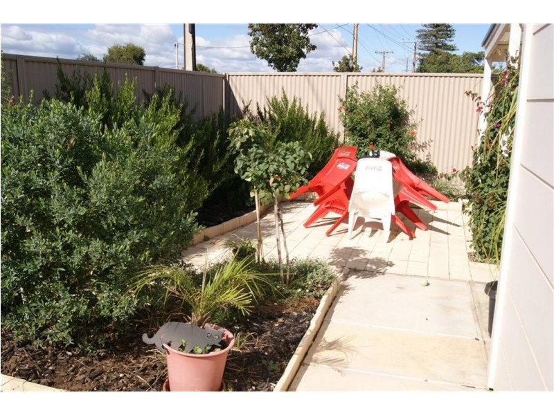 1/1 Woodmore Street, Woodville North SA 5012