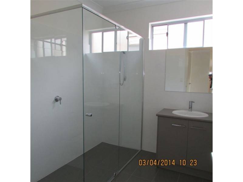 74 Trimmer Pde, Seaton SA 5023