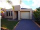10 McRostie Avenue, Ferryden Park SA 5010