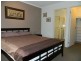 10 McRostie Avenue, Ferryden Park SA 5010