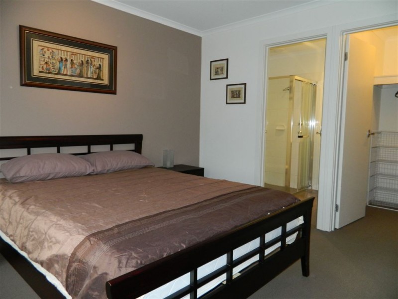 10 McRostie Avenue, Ferryden Park SA 5010