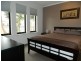 10 McRostie Avenue, Ferryden Park SA 5010