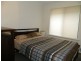 10 McRostie Avenue, Ferryden Park SA 5010