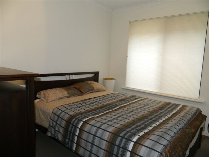 10 McRostie Avenue, Ferryden Park SA 5010