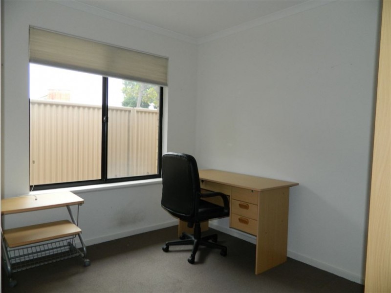 10 McRostie Avenue, Ferryden Park SA 5010