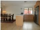 10 McRostie Avenue, Ferryden Park SA 5010