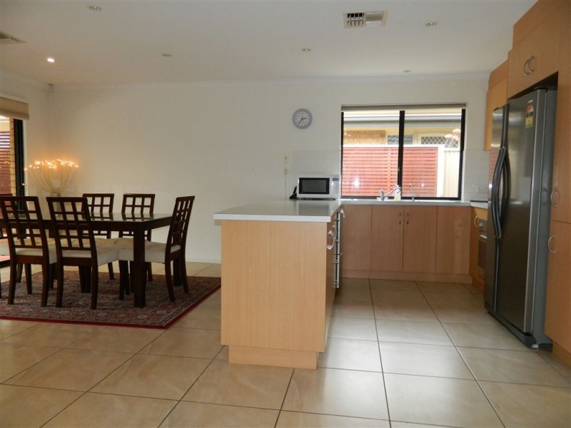 10 McRostie Avenue, Ferryden Park SA 5010