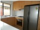 10 McRostie Avenue, Ferryden Park SA 5010