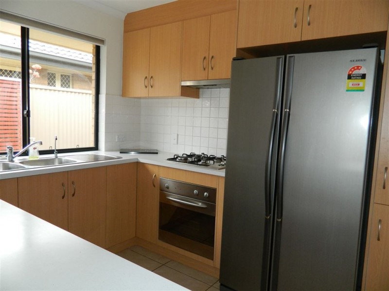 10 McRostie Avenue, Ferryden Park SA 5010