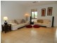 10 McRostie Avenue, Ferryden Park SA 5010