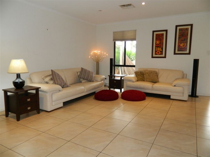 10 McRostie Avenue, Ferryden Park SA 5010