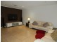 10 McRostie Avenue, Ferryden Park SA 5010