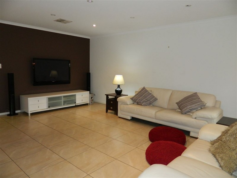 10 McRostie Avenue, Ferryden Park SA 5010