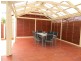 10 McRostie Avenue, Ferryden Park SA 5010