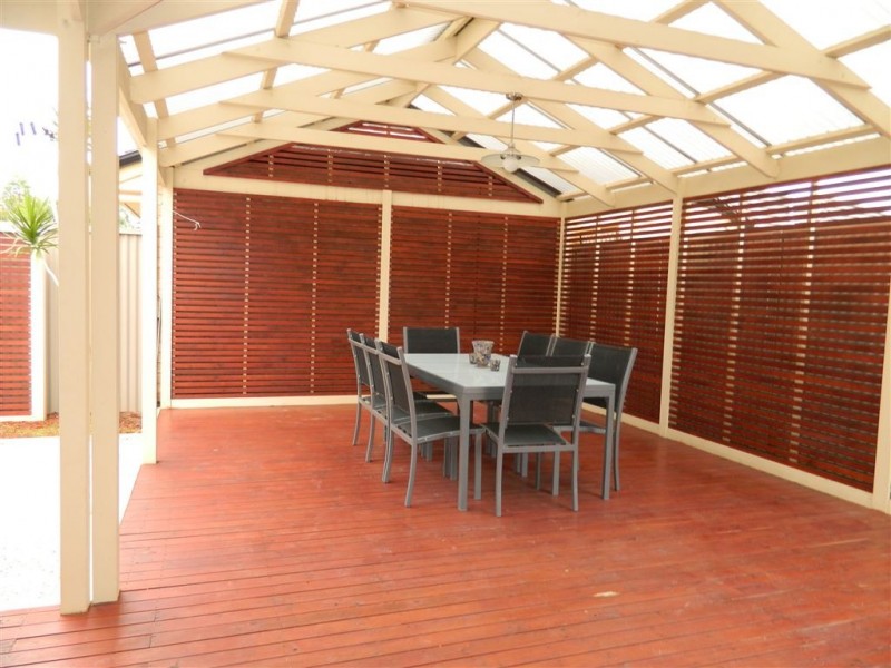 10 McRostie Avenue, Ferryden Park SA 5010