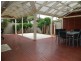 10 McRostie Avenue, Ferryden Park SA 5010