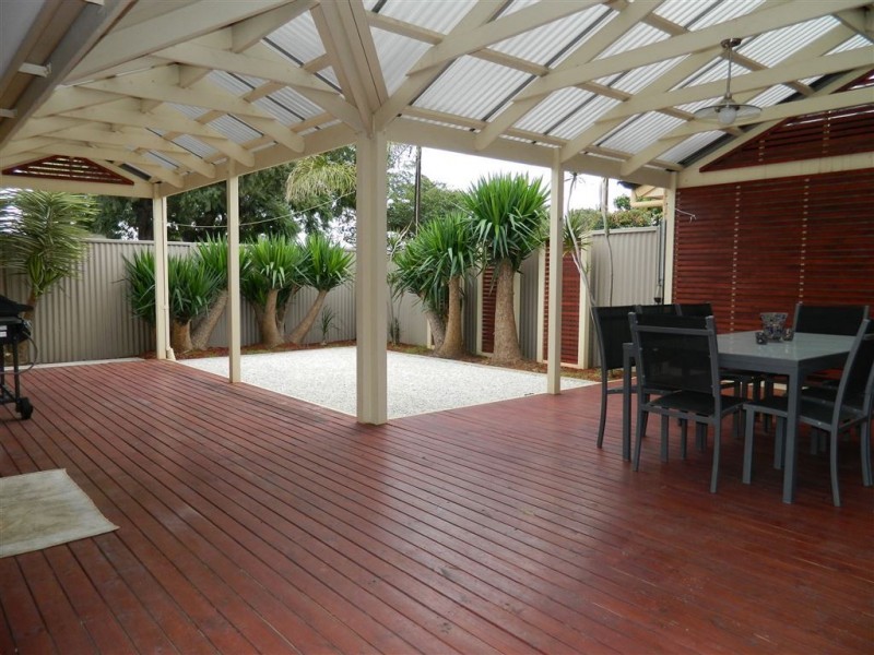 10 McRostie Avenue, Ferryden Park SA 5010