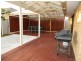10 McRostie Avenue, Ferryden Park SA 5010