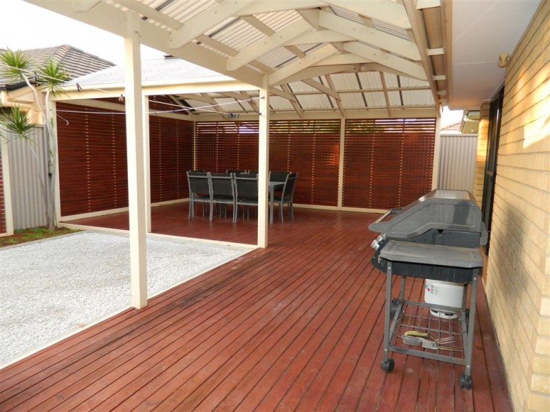 10 McRostie Avenue, Ferryden Park SA 5010