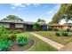 1 Counihan Court, Trott Park SA 5158