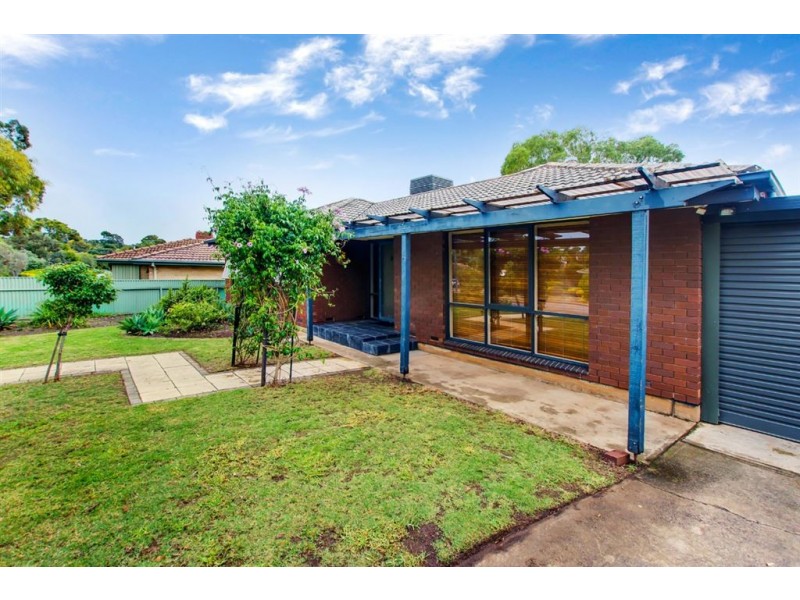 1 Counihan Court, Trott Park SA 5158