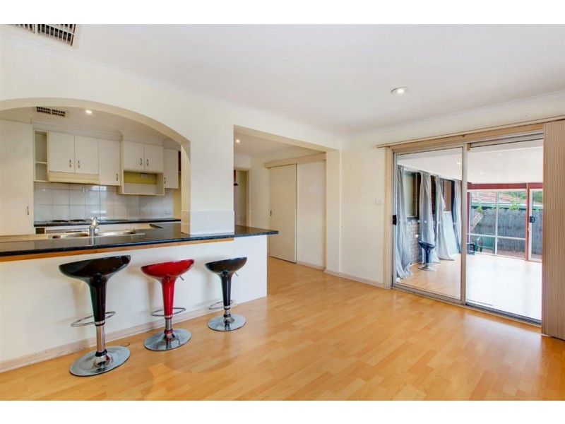 1 Counihan Court, Trott Park SA 5158