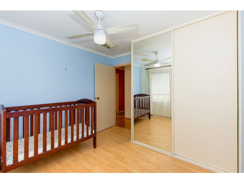 1 Counihan Court, Trott Park SA 5158