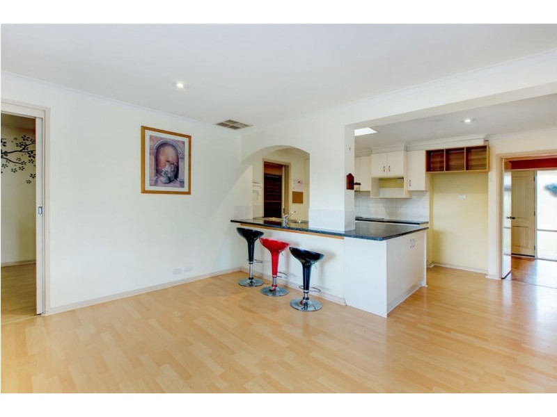 1 Counihan Court, Trott Park SA 5158