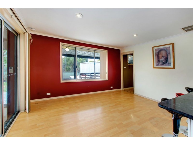 1 Counihan Court, Trott Park SA 5158