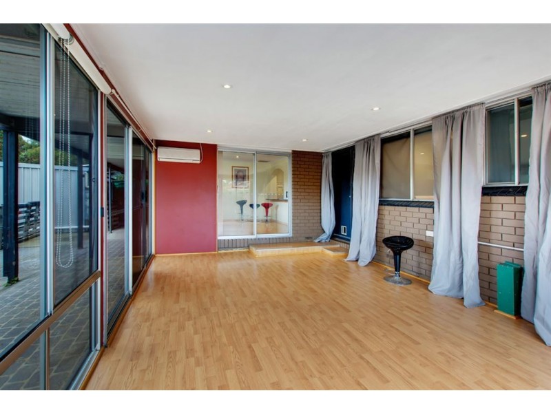 1 Counihan Court, Trott Park SA 5158