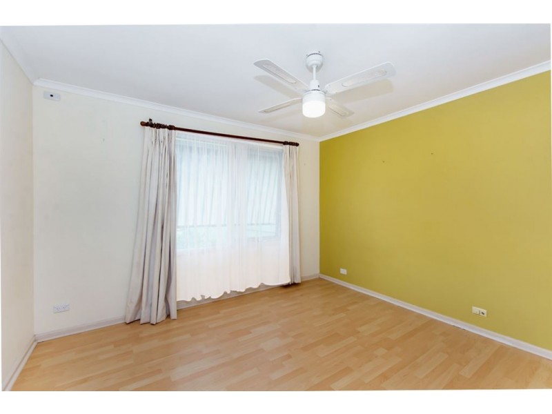 1 Counihan Court, Trott Park SA 5158