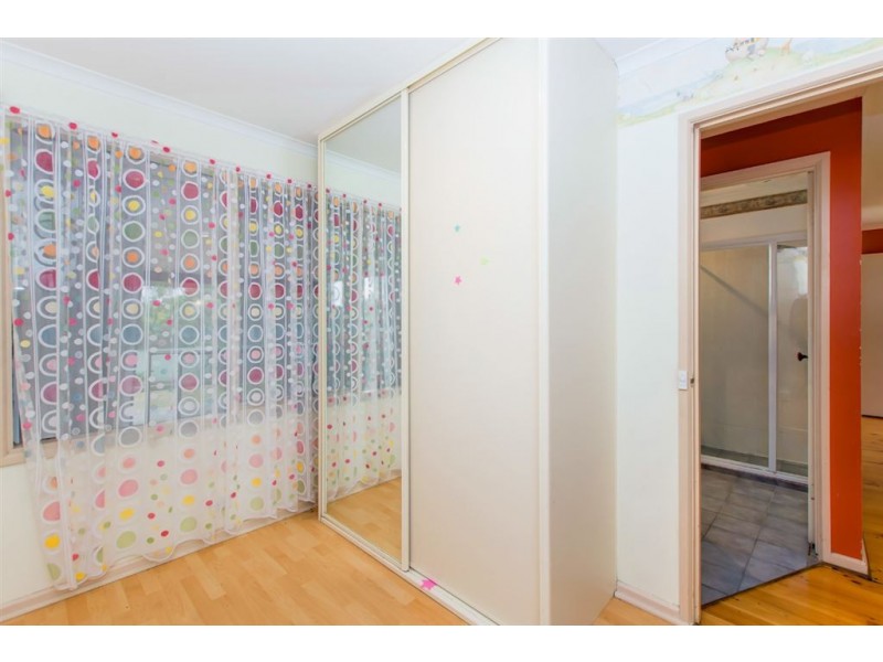 1 Counihan Court, Trott Park SA 5158