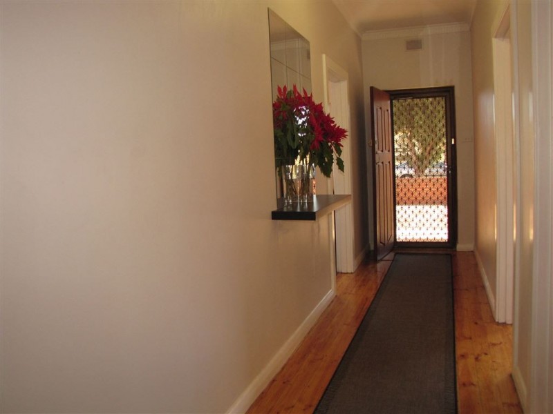 6 Short Street, Mansfield Park SA 5012