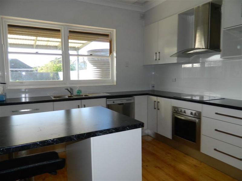 6 Short Street, Mansfield Park SA 5012