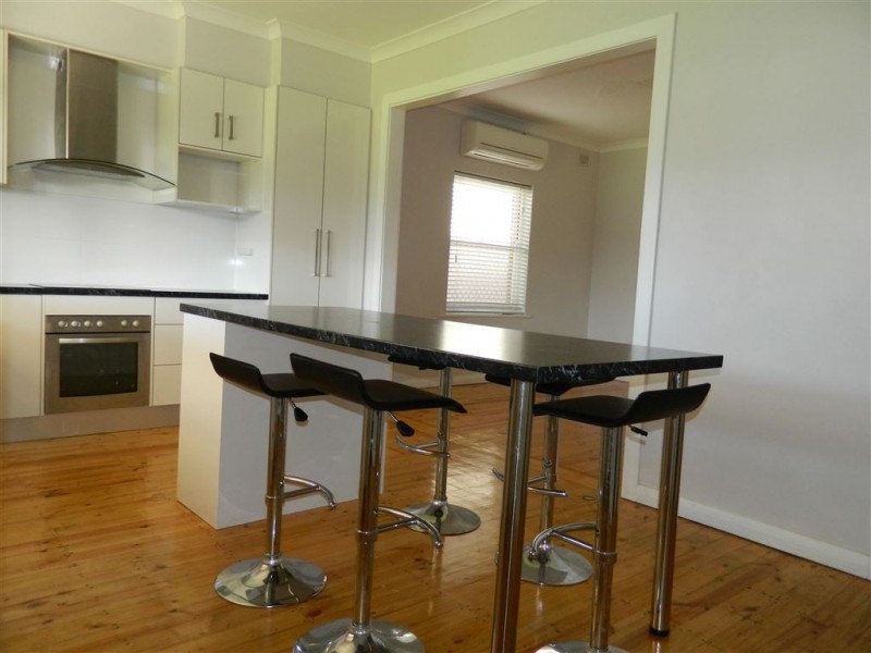 6 Short Street, Mansfield Park SA 5012