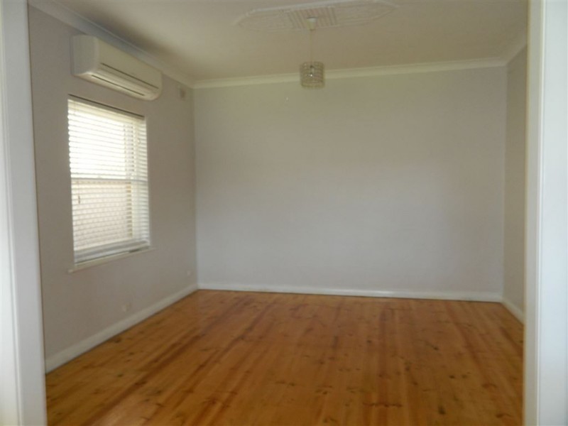 6 Short Street, Mansfield Park SA 5012