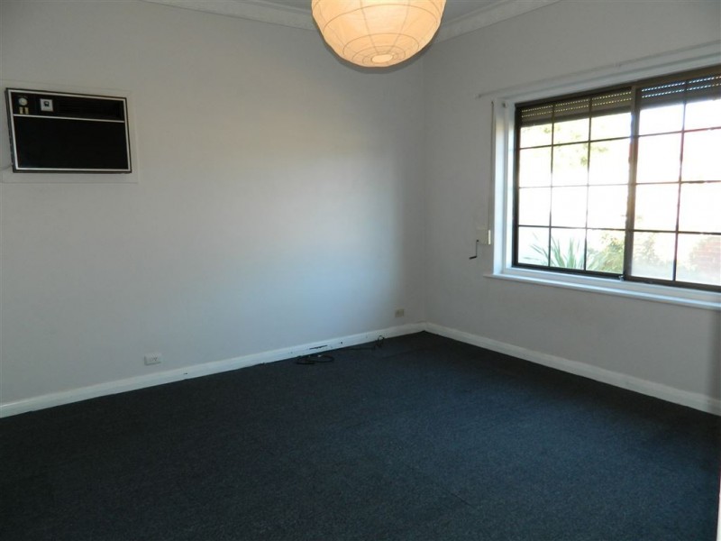 6 Short Street, Mansfield Park SA 5012