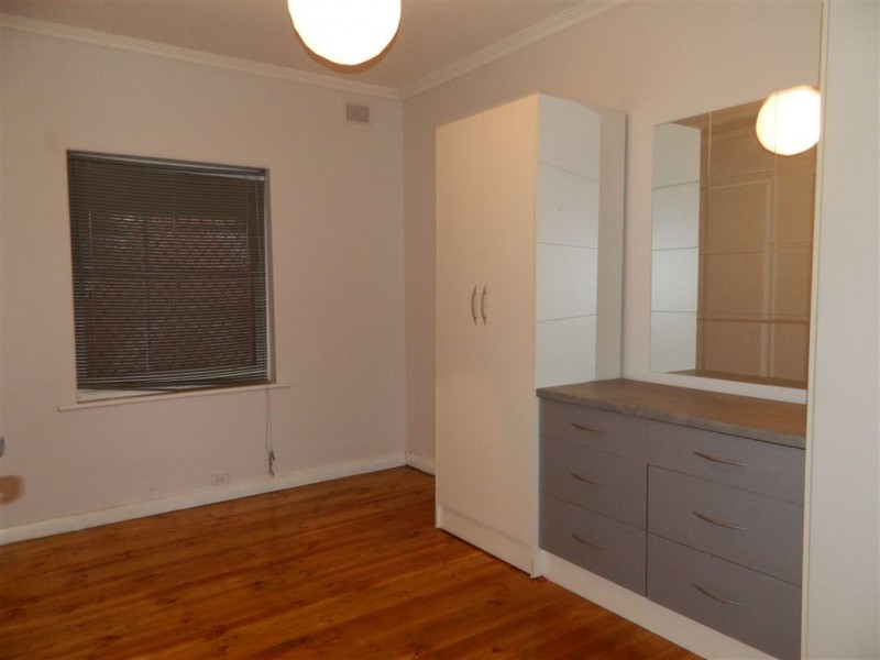 6 Short Street, Mansfield Park SA 5012