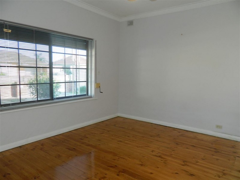 6 Short Street, Mansfield Park SA 5012