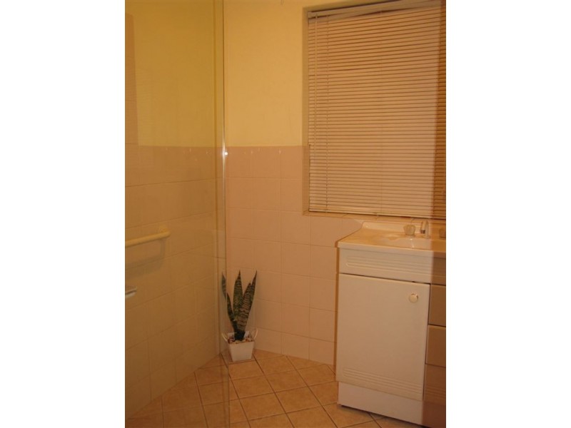 6 Short Street, Mansfield Park SA 5012