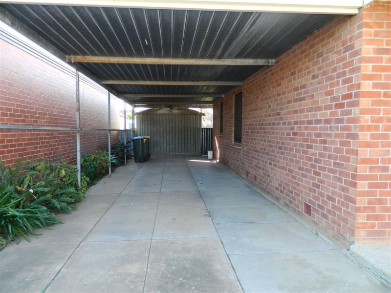 6 Short Street, Mansfield Park SA 5012