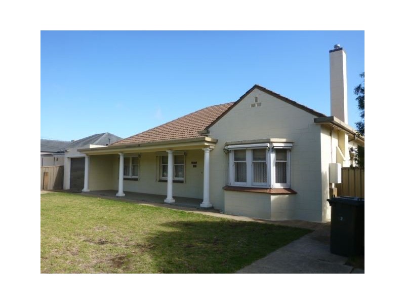 123 Railway Tce, Largs North SA 5016