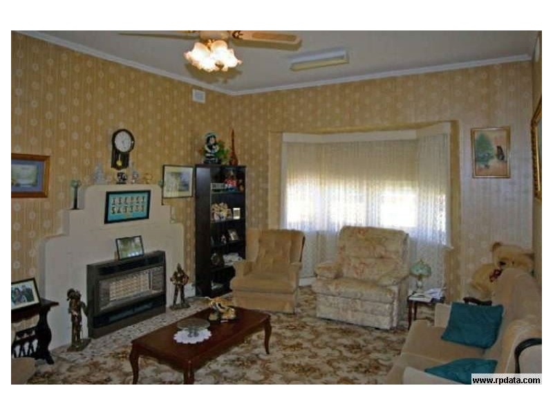 123 Railway Tce, Largs North SA 5016