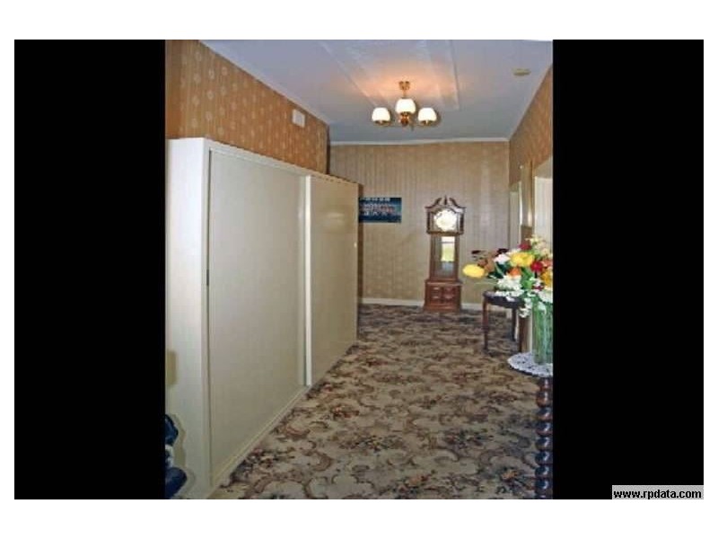 123 Railway Tce, Largs North SA 5016