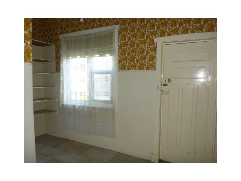 123 Railway Tce, Largs North SA 5016