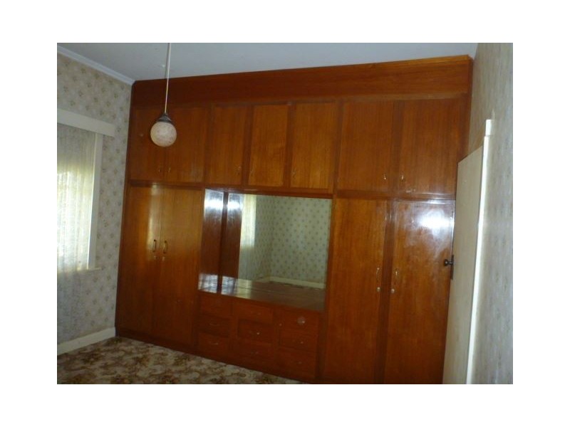 123 Railway Tce, Largs North SA 5016