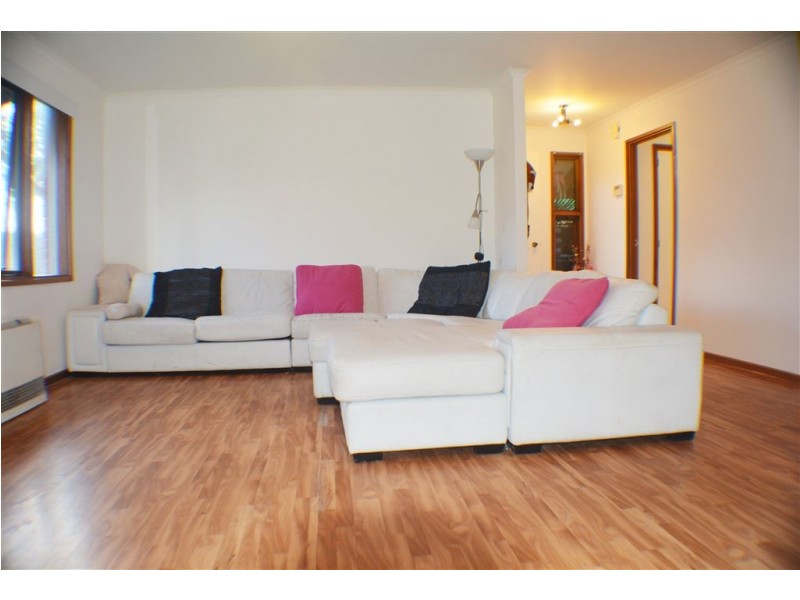 4 Lawhill Court, Taperoo SA 5017