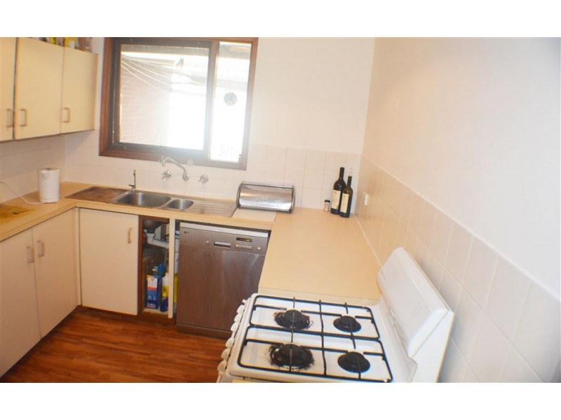 4 Lawhill Court, Taperoo SA 5017