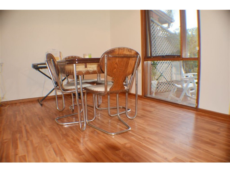 4 Lawhill Court, Taperoo SA 5017