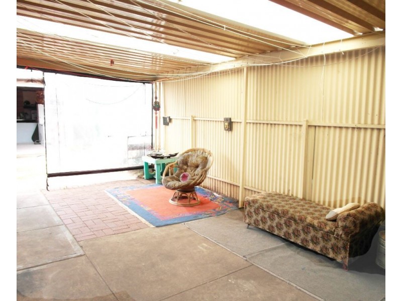 4 Lawhill Court, Taperoo SA 5017